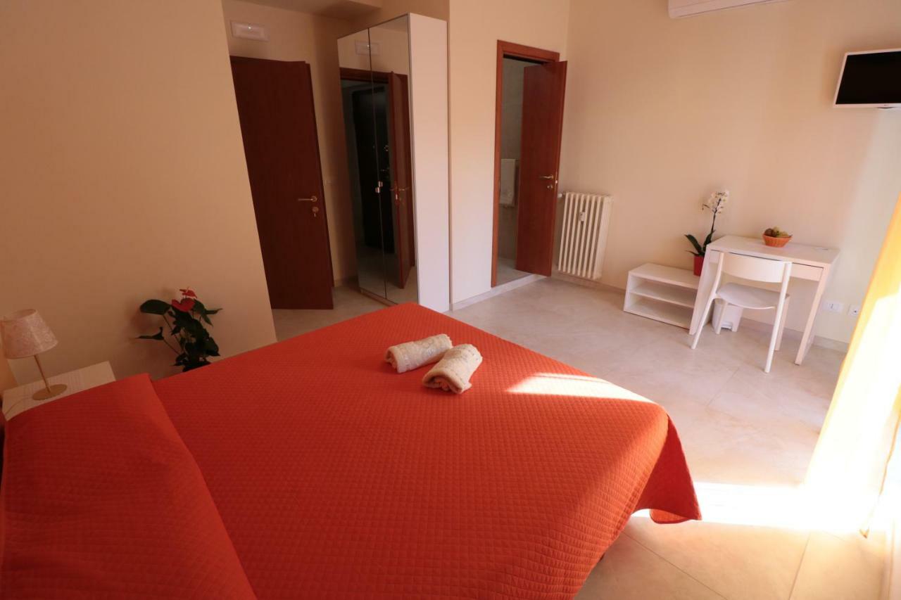 B&B Casati81 - Rome, Rome